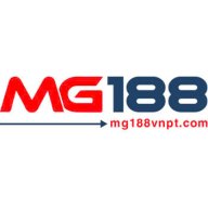 mg188vnptcom