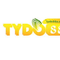 TYDO88Casino