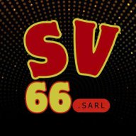 sv66sarl