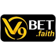 v9betfaith
