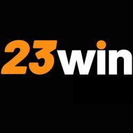 23winsystems