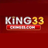 cking33com