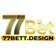77bettdesign