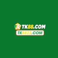 tk8822com