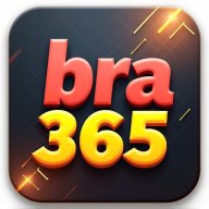 bra365ink