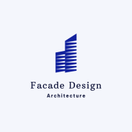facadedesignarchitec