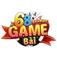 68gamebaistore