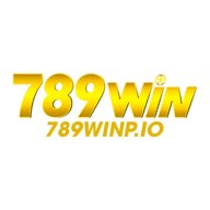 789winpio1