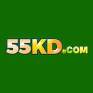 55kdcasa