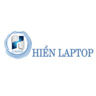manhinhmacbook
