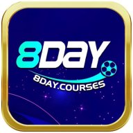 8daycourses
