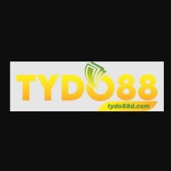 tydo88com