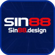 sin88design