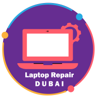laptoprepairdubai2