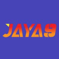 jaya9bd