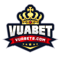 vuabet2com