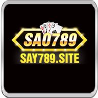sao789site