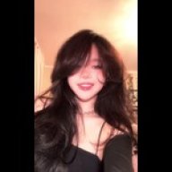 callgirlsbangalore1