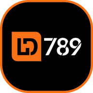 ld789club