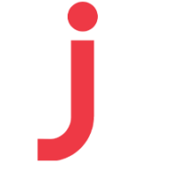 bj88codesv
