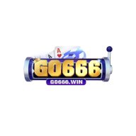 go666win