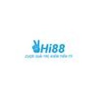 hi88careers1