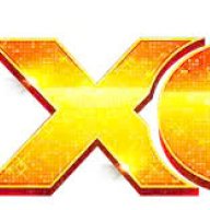 xo88name