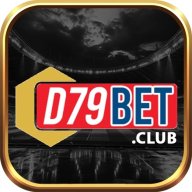 d79betclub