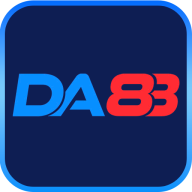 da88design