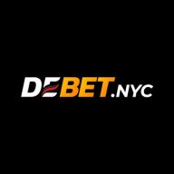 debetnyc
