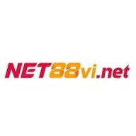 net88vinet