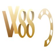 vx88youcom