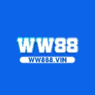 ww888vin