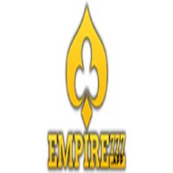 empire777app1