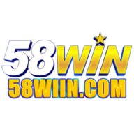 58wiincom