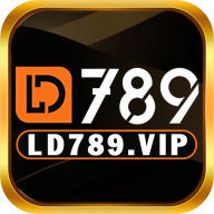 ld789vip01