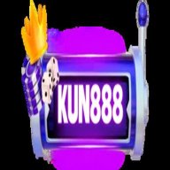 kun888co
