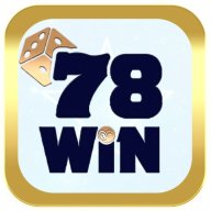 78winevacomm