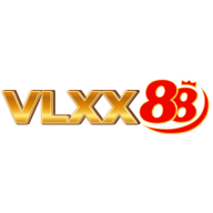 vlxx88onl