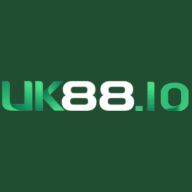 uk88io