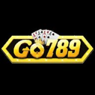 go789vncom01