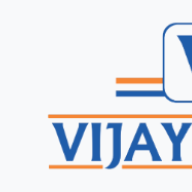 vijayudyog
