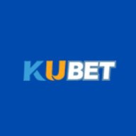 kubet1xcom