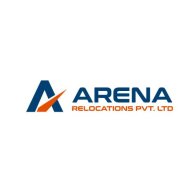 Arenarelocations