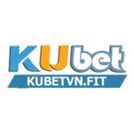 kubetvnfit