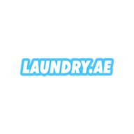 laundryae