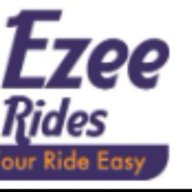 Ezee Rides