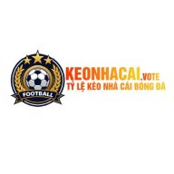 keonhacaivote1