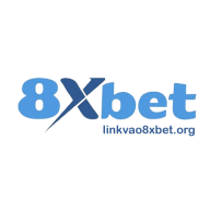 linkvao8xbetorg