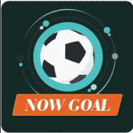 nowgoalfootball